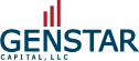Genstar Capital